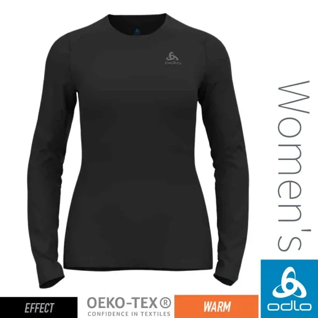 ODLO 女 BERRA 彈性 刷毛 中層 夾克 領地藍 OD542511-21090 歷史價格詳細信息