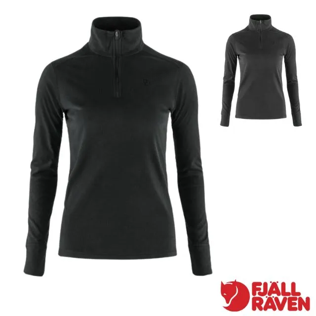 【Fjallraven 小狐狸 Zip Card Holder名片夾《海軍藍》】F24218/小錢包/零錢包/名片包 歷史價格詳細信息