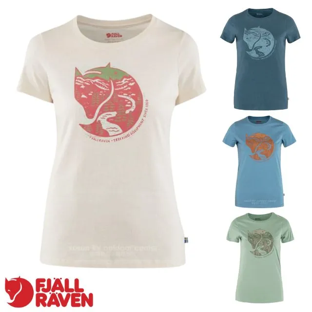 [Fjallraven小狐狸] 女款 High Coast Lite背心 花椒紅/海軍藍(F83526) 歷史價格詳細信息