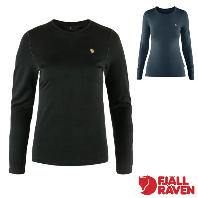 100%羊毛 狐狸超大毛領 乾燥玫瑰粉色 氣質名媛風連帽大衣 毛呢外套 韓系 正韓風格 SISTERXOXO KOREA 歷史價格詳細信息