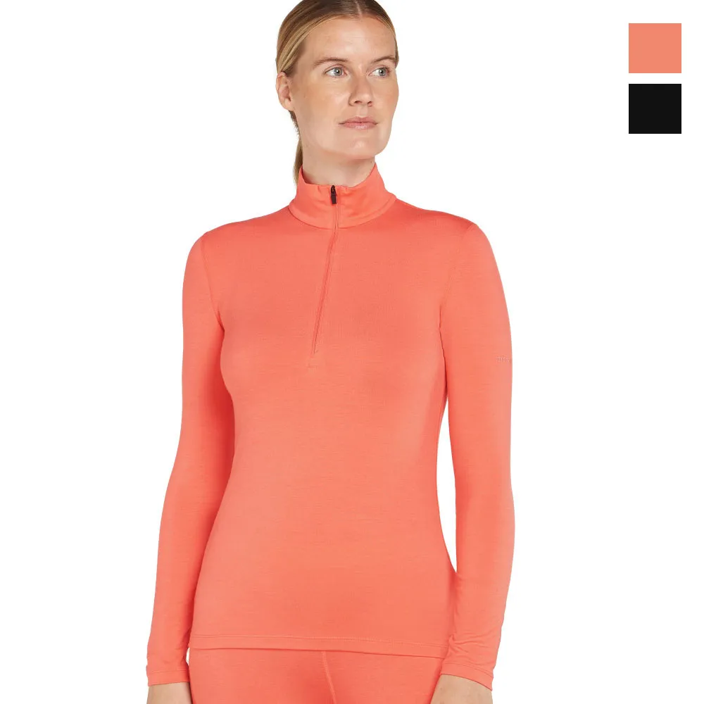 【紐西蘭Icebreaker】男 Core 圓領短袖上衣(素色)-橄欖綠 歷史價格詳細信息