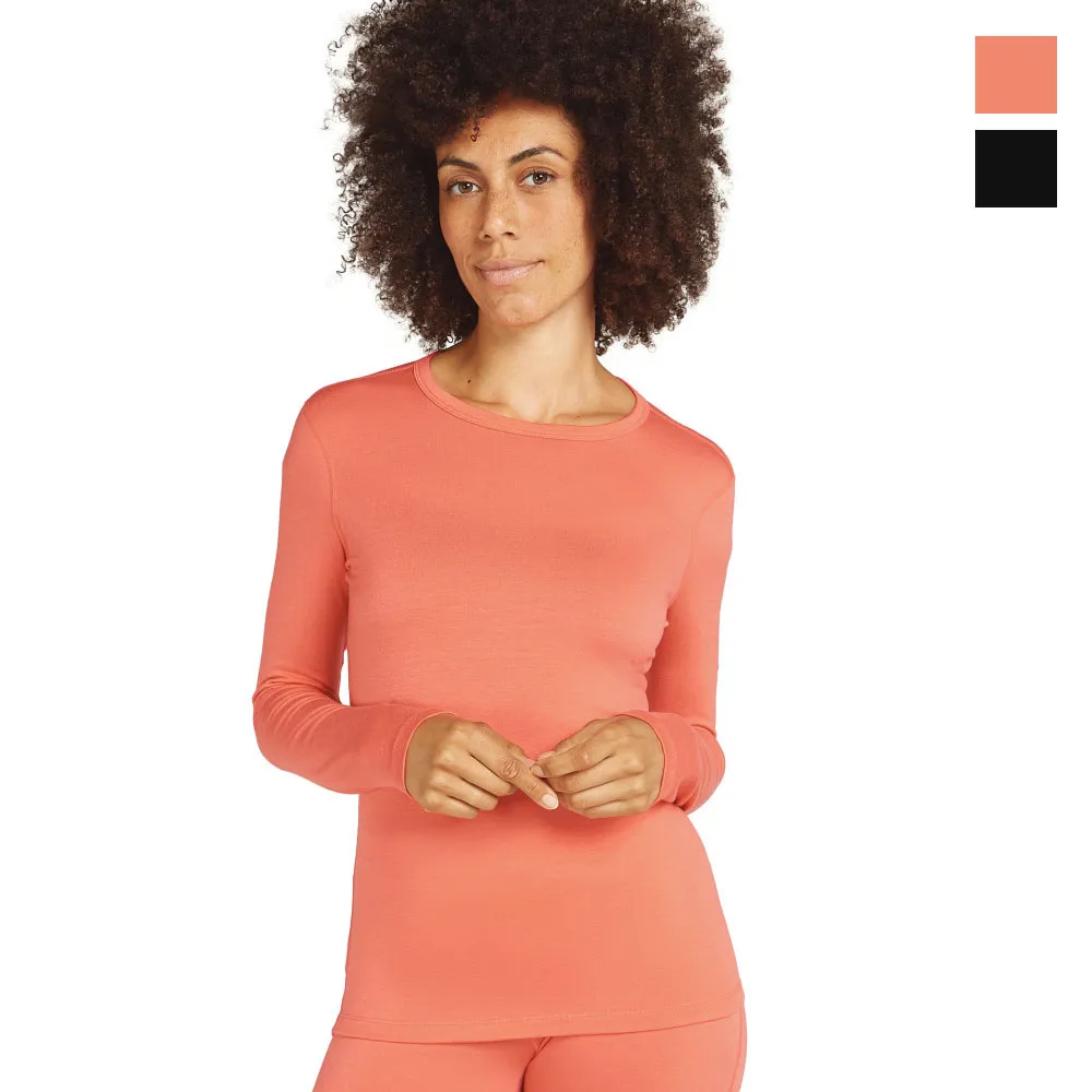 【紐西蘭Icebreaker】男 Core 圓領短袖上衣(素色)-橄欖綠 歷史價格詳細信息