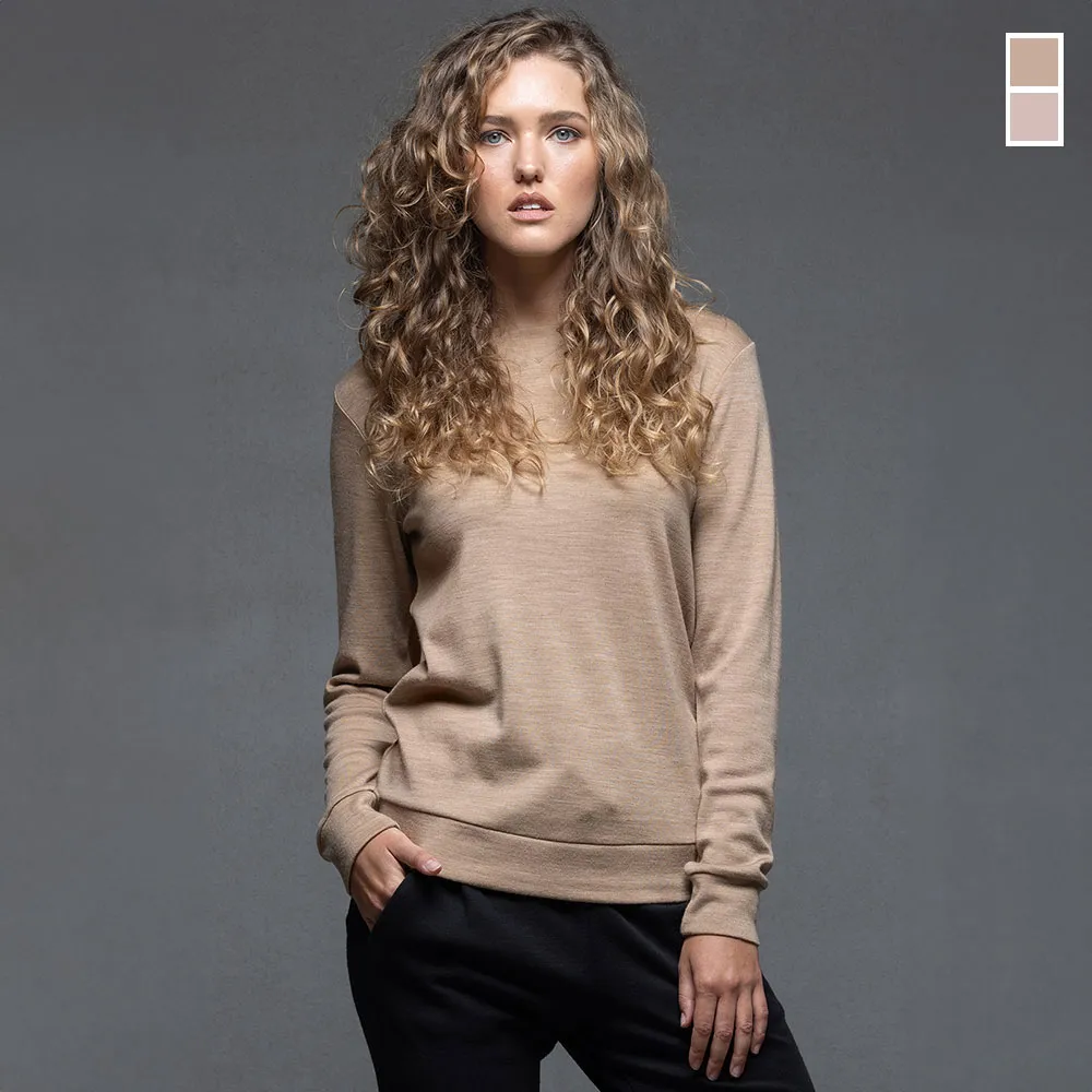 ALCHEMA 家用智慧釀酒機 歷史價格詳細信息