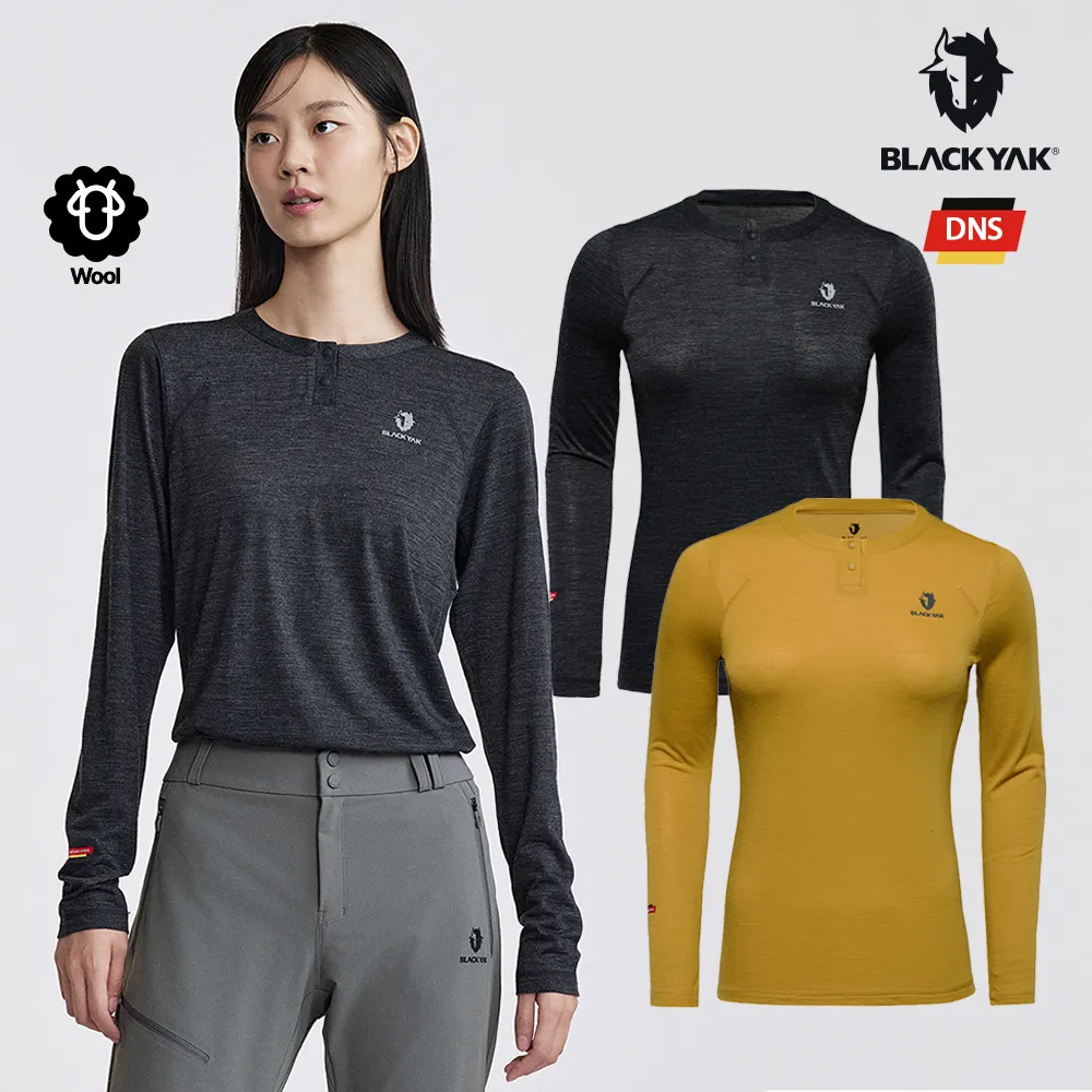 【BLACKYAK】女 DNS CORDURA WSP羽絨外套 (火紅/銀灰)-秋冬 耐磨 防風保暖 鵝絨 |BYCB2WJ404 歷史價格詳細信息