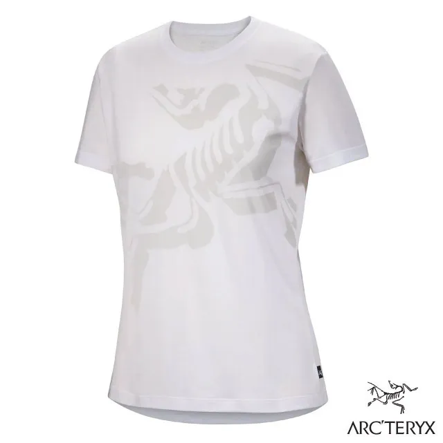 【ARCTERYX 始祖鳥】Bird 防曬透氣LOGO棒球網帽.遮陽帽.鴨舌帽_X000007764 糧草綠/龍紋綠 歷史價格詳細信息