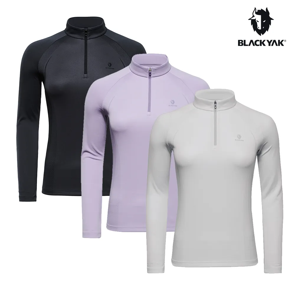 Teton Gravity Research X The Game Logo Hat NWT Jackson Hole TGR 歷史價格詳細信息