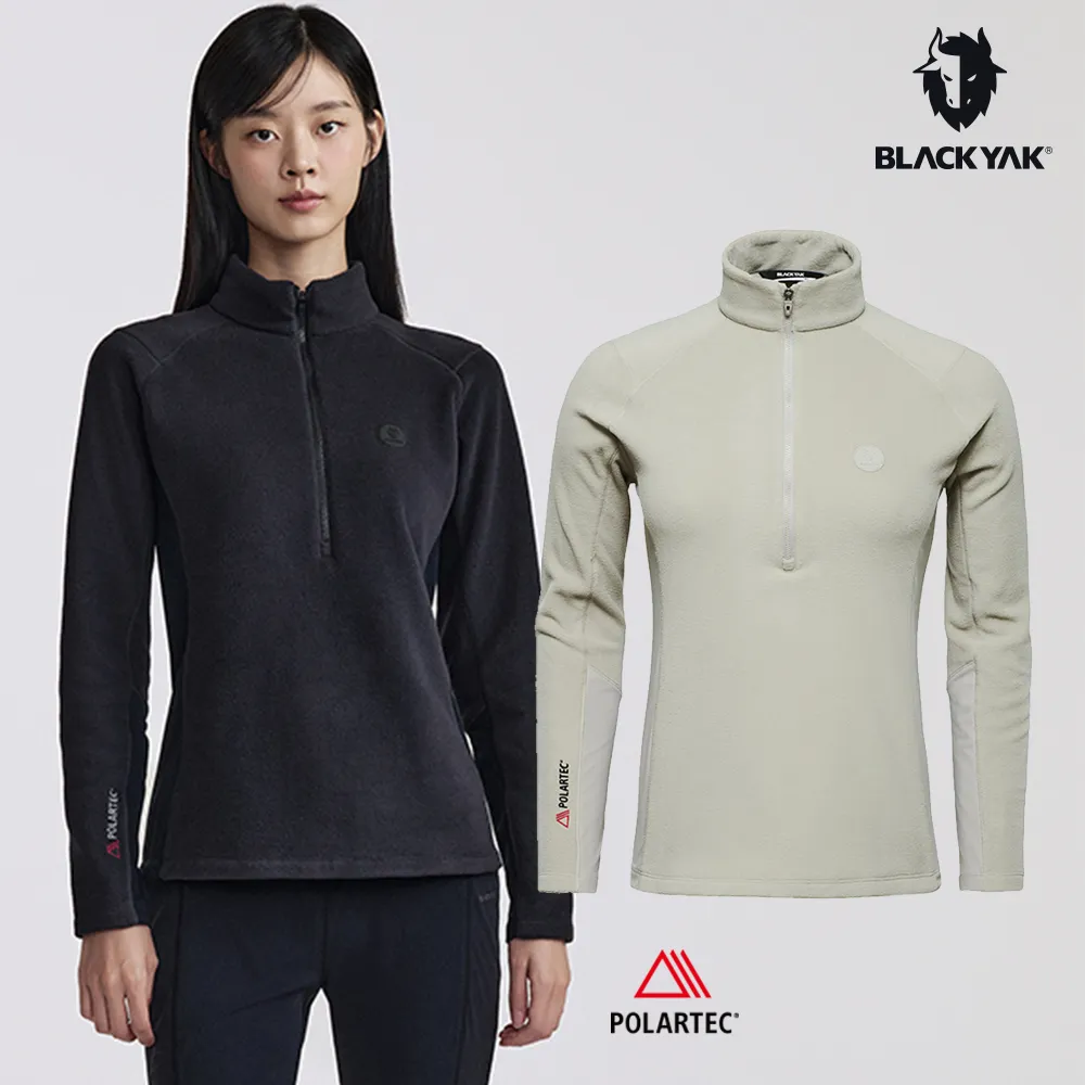 【BLACKYAK】女 BASIC BALL PADDING背心 (藍紫色/奶油白/粉紅/黑色)-BYBB2WV201 歷史價格詳細信息