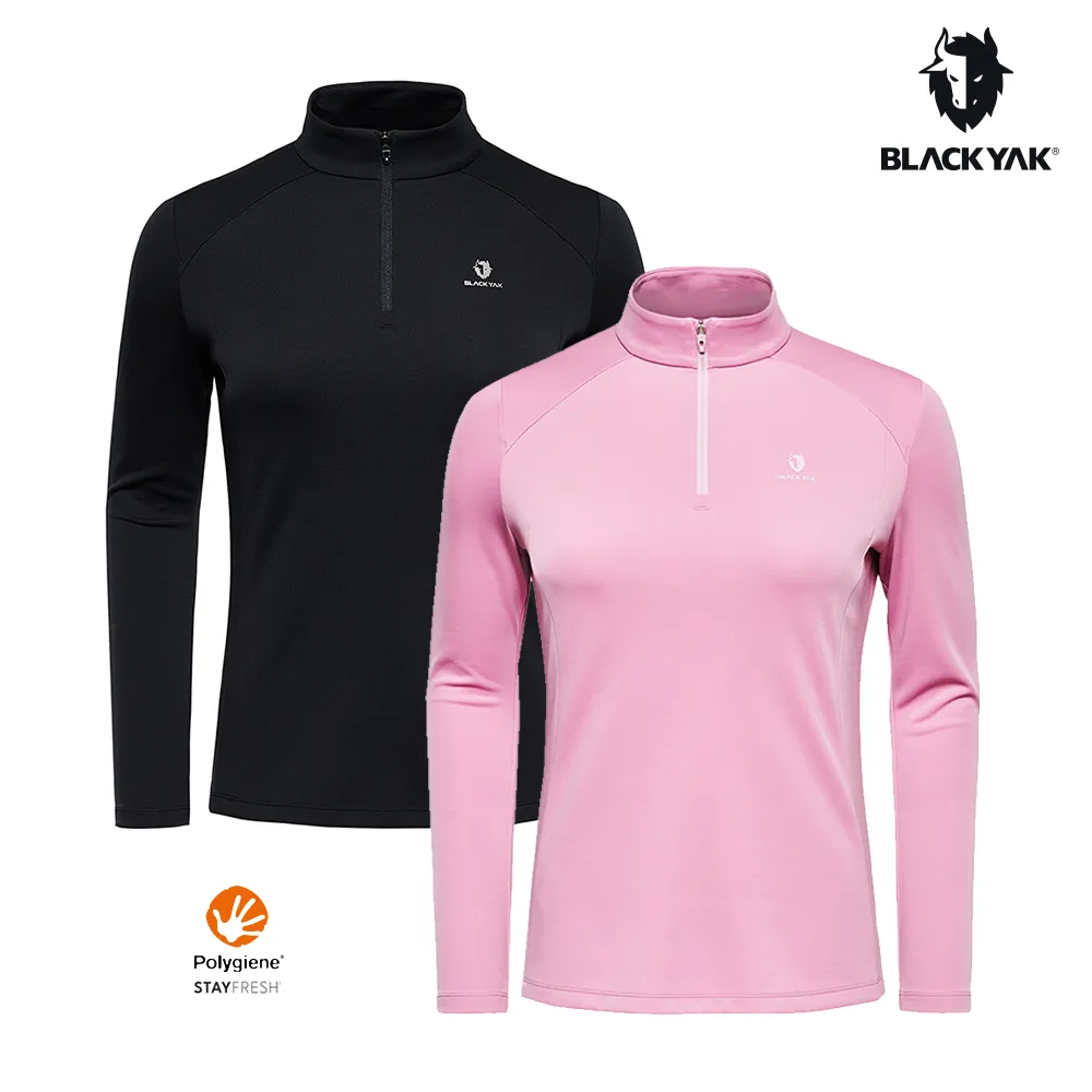 【BLACKYAK】素色漁夫帽 (黑色/深灰色)-秋冬 防曬 登山帽 遮陽帽 休閒帽 中性款 |BYBB2NAF04 歷史價格詳細信息