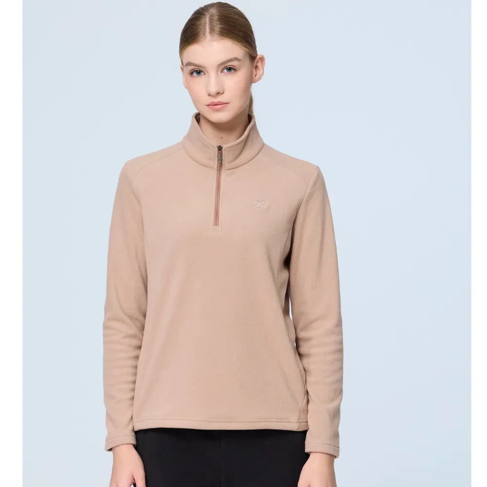 【WILDLAND荒野】女彈性保暖機能多袋工裝褲印黑色 歷史價格詳細信息