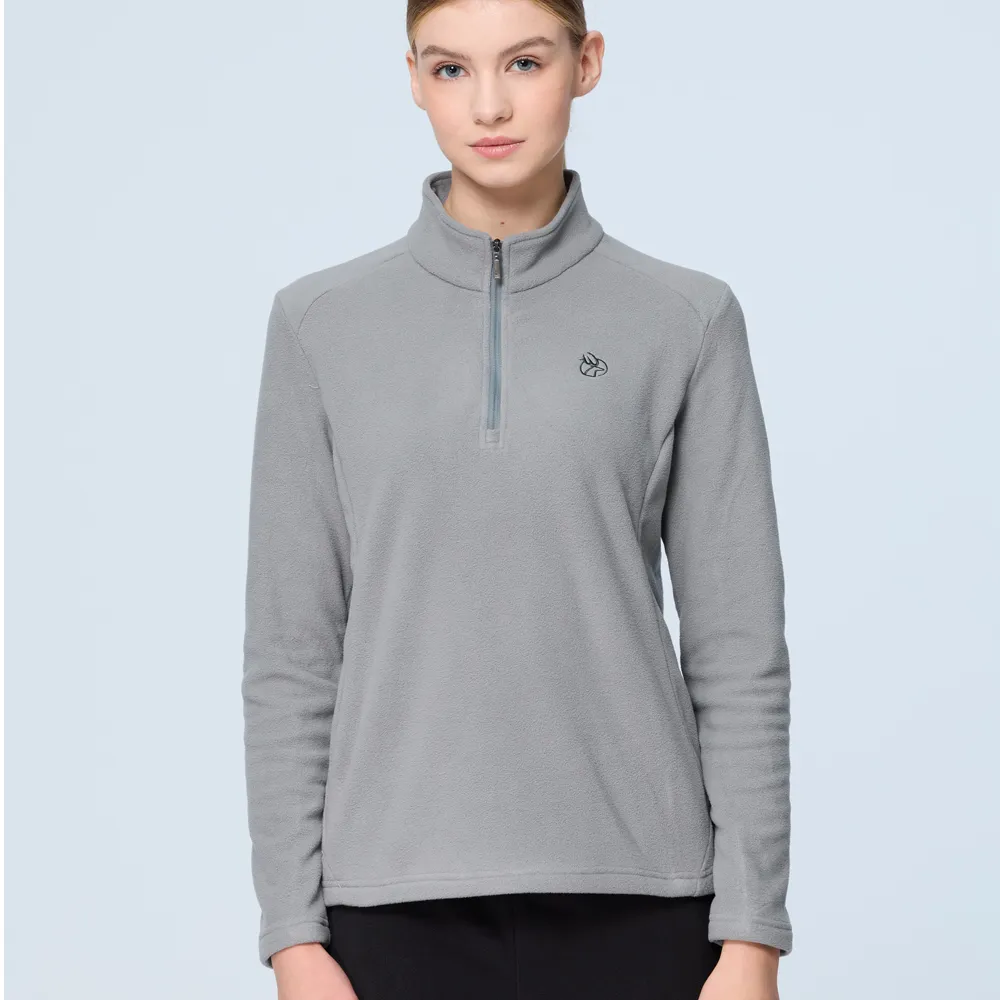 【WILDLAND荒野】女彈性保暖機能多袋工裝褲印黑色 歷史價格詳細信息