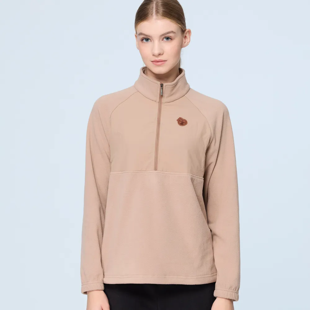 【WILDLAND荒野】中性彈性迷彩抗UV機能褲迷彩灰色 歷史價格詳細信息