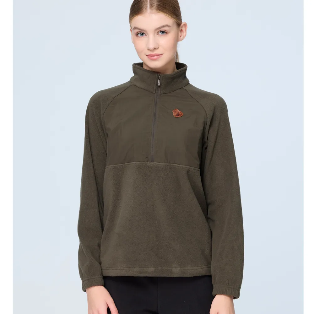 【WILDLAND荒野】中性彈性迷彩抗UV機能褲迷彩灰色 歷史價格詳細信息