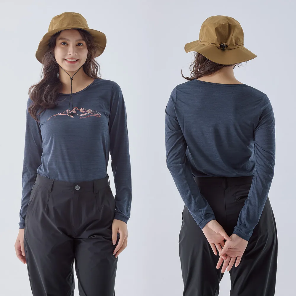 ADISI 女輕薄棉感一字領短袖排汗衣AL2011114【寶石紫】(S-2XL) 排汗速乾 輕薄透氣 仿棉手感 歷史價格詳細信息