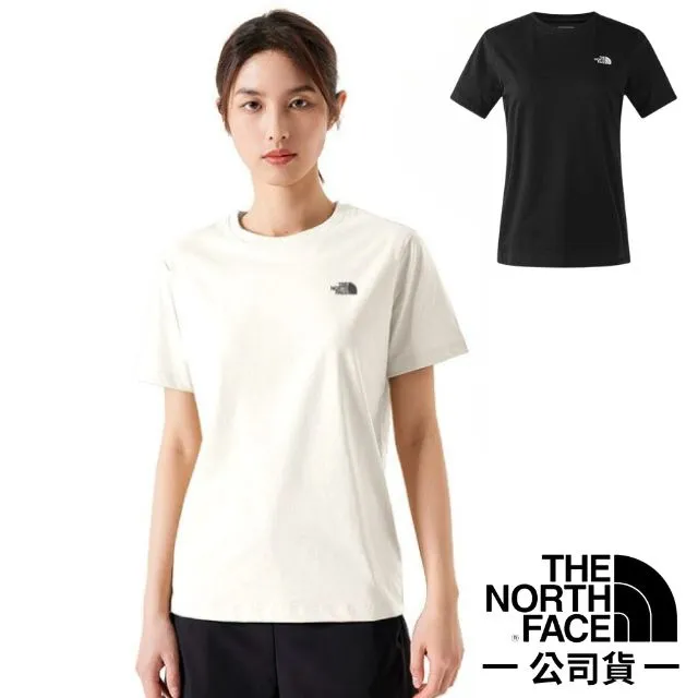 女T恤 棉混紡 25789 【義大利 SALEWA】 歷史價格詳細信息