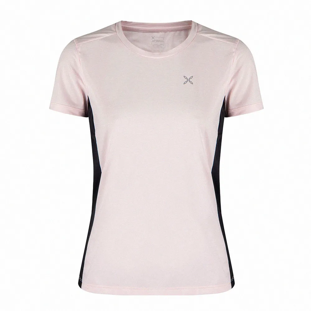 【義大利MONTURA】Ararat 35公升多功能背包(附防水背包套) 歷史價格詳細信息