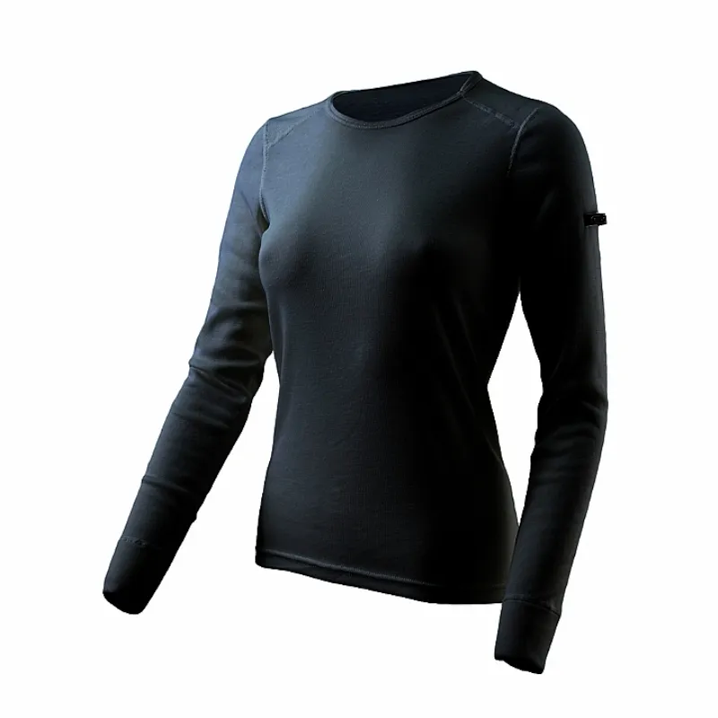 Route8 女 WARM 圓領保暖衣(貴氣紫)RE821002-2520(1880) 歷史價格詳細信息