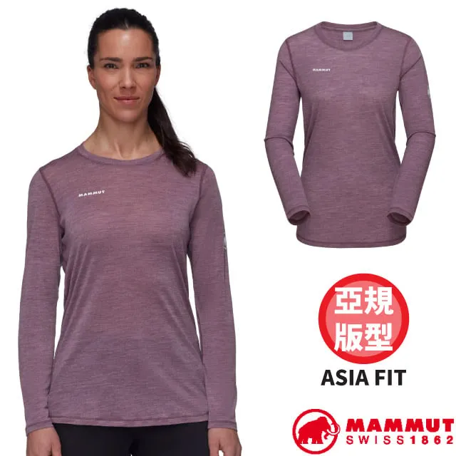 美式輕量女帽T【Y887】 撞色抽繩 女生版型下單區 歷史價格詳細信息