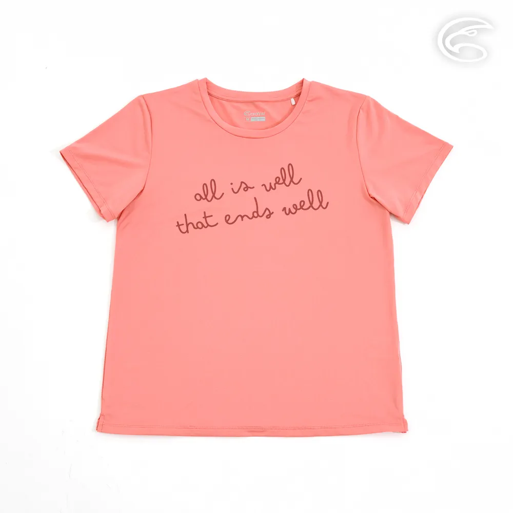 ADISI 女圓領抑菌消臭抗靜電保暖衣 AU1821122 (XS-XL) 歷史價格詳細信息
