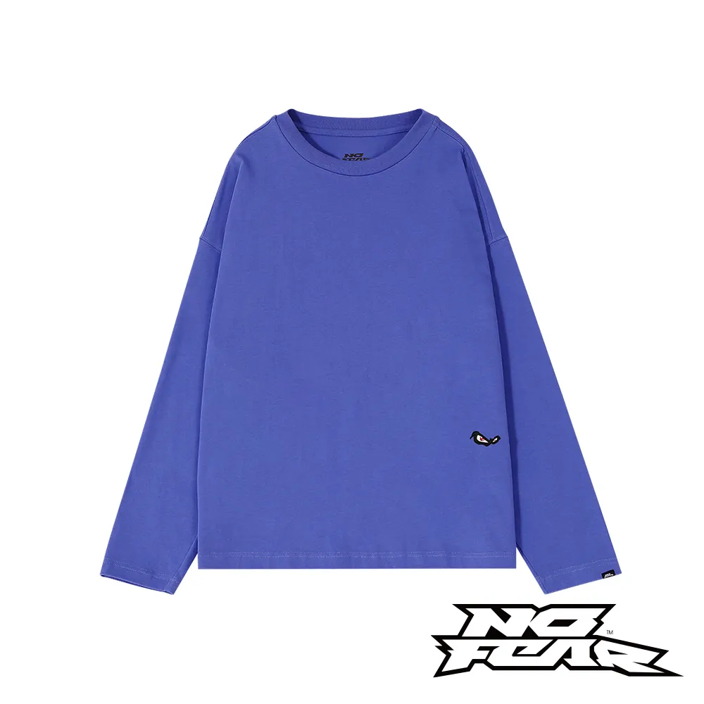 NO FEAR FEARLESS系列-1989塗鴉LOGO短袖T恤-奶茶 NF011FW22 歷史價格詳細信息