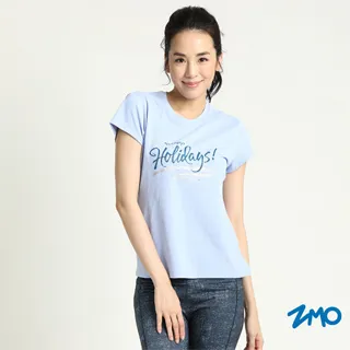 ZMO女涼感小立領長袖排汗衫-酒紅NP716 歷史價格詳細信息