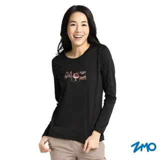 【ZMO】女保暖內搭褲-黑色/深灰 歷史價格詳細信息