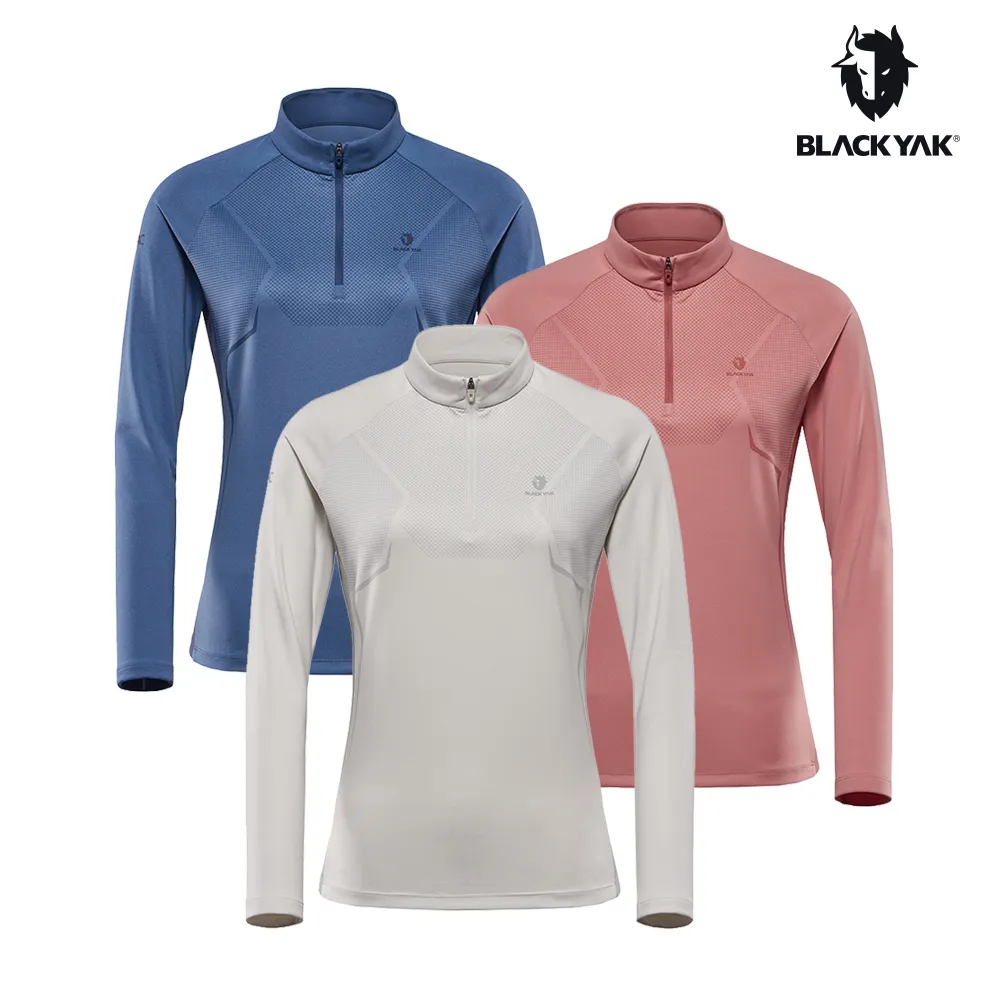 Teton Gravity Research X The Game Logo Hat NWT Jackson Hole TGR 歷史價格詳細信息