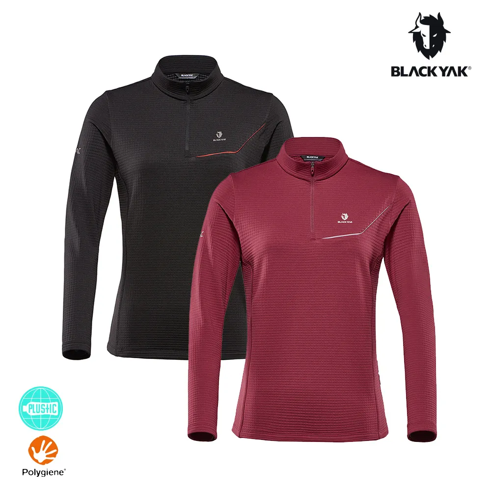 【BLACKYAK】女 SYLOUS PADDING保暖外套(兩色可選)-秋冬 連帽外套 保暖 運動外套 |BYCB2WJ202 歷史價格詳細信息