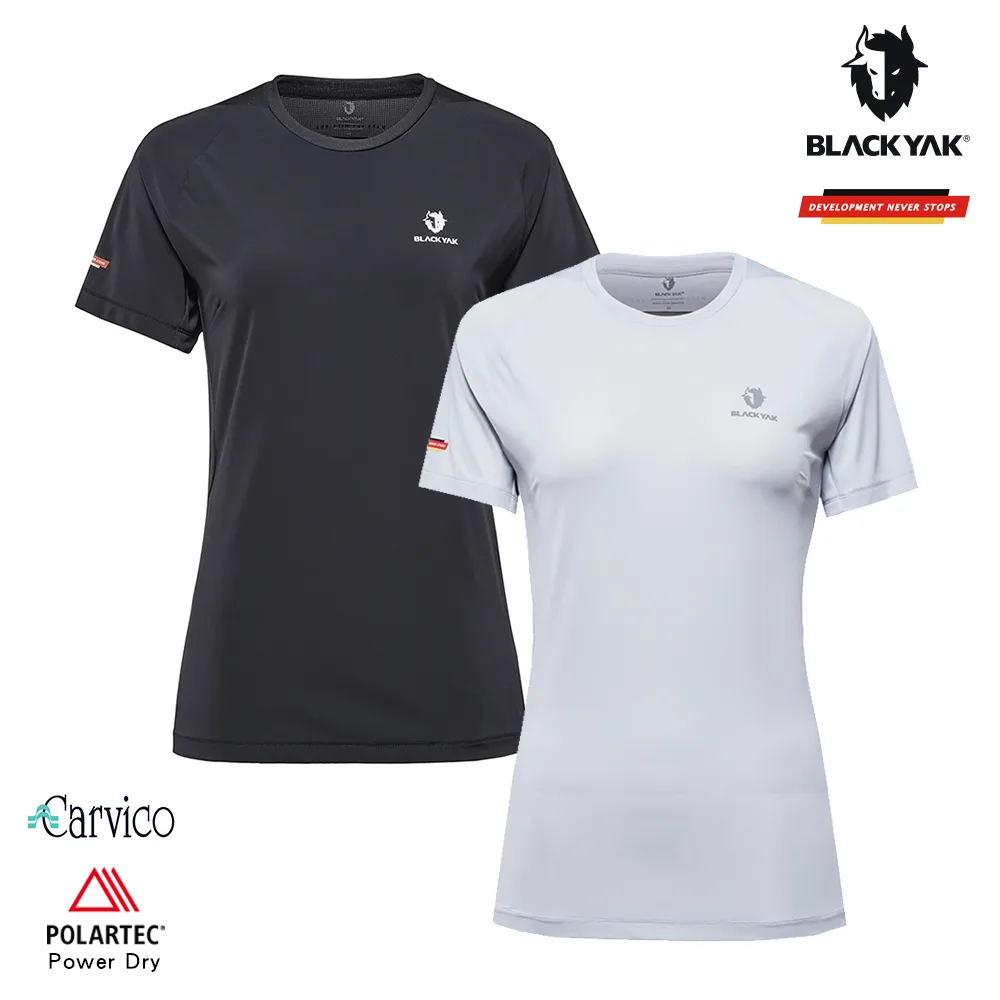 【BLACKYAK】女 DNS CORDURA WSP羽絨外套 (火紅/銀灰)-秋冬 耐磨 防風保暖 鵝絨 |BYCB2WJ404 歷史價格詳細信息