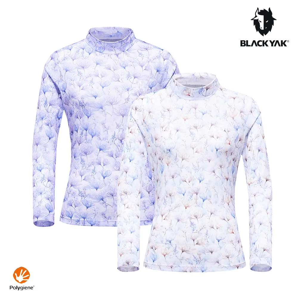 【BLACKYAK】女 透氣全指手套(淺粉紅/海軍藍/象牙白)-輕量 透氣 耐磨止滑 可觸控手套|BYDB1WAN01 歷史價格詳細信息