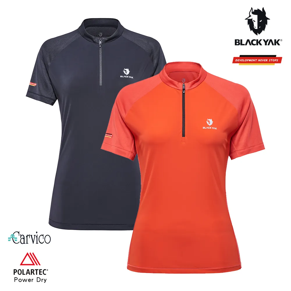 【BLACKYAK】女 DNS CORDURA WSP羽絨外套 (火紅/銀灰)-秋冬 耐磨 防風保暖 鵝絨 |BYCB2WJ404 歷史價格詳細信息