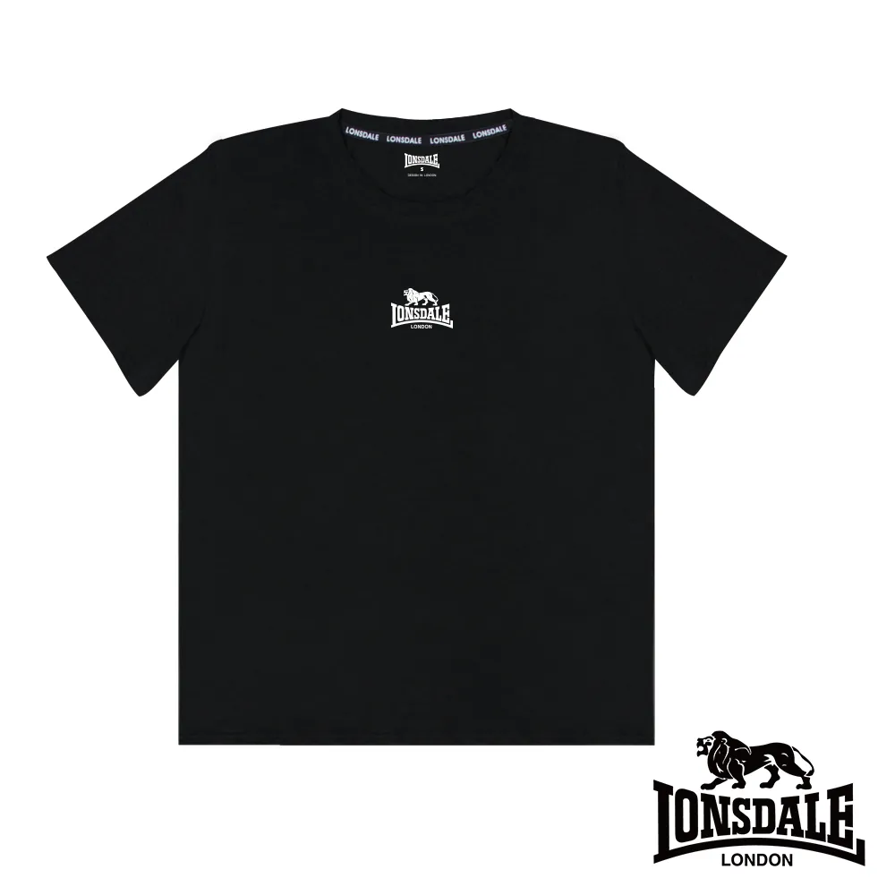 【LONSDALE 英國小獅】潮流輕旅大容量機能後背包-橘色 LD2128 歷史價格詳細信息