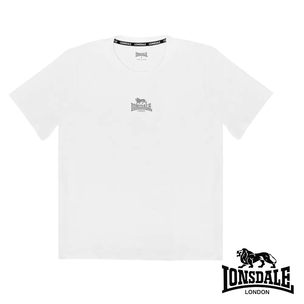 【LONSDALE 英國小獅】潮流輕旅大容量機能後背包-橘色 LD2128 歷史價格詳細信息