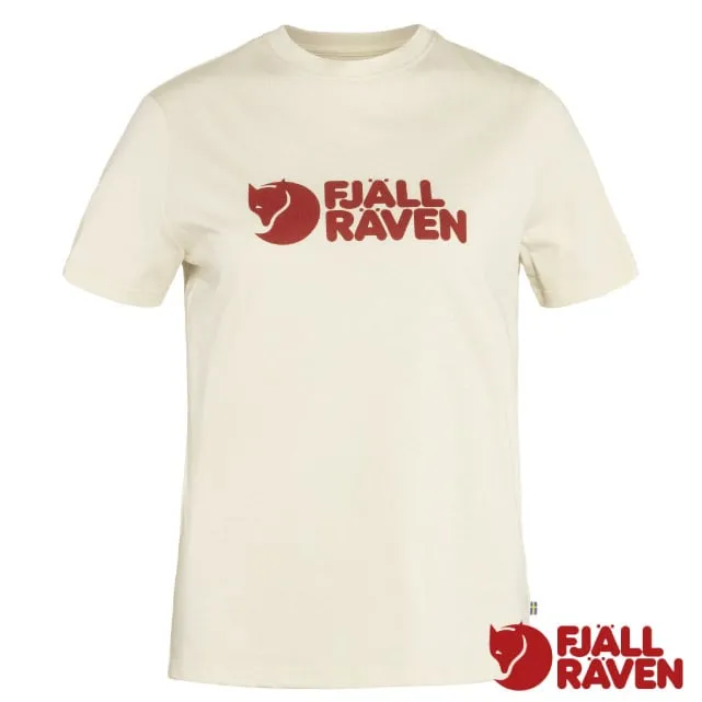 白色彈性棉短裙(腰圍22&quot;~34&quot;)內裡4角安全褲 歷史價格詳細信息