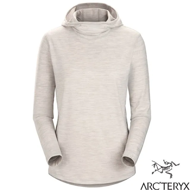 Arcteryx????多功能輕便舒這大容量滌綸雙肩包！背負巨帥 護外巨實用 歷史價格詳細信息