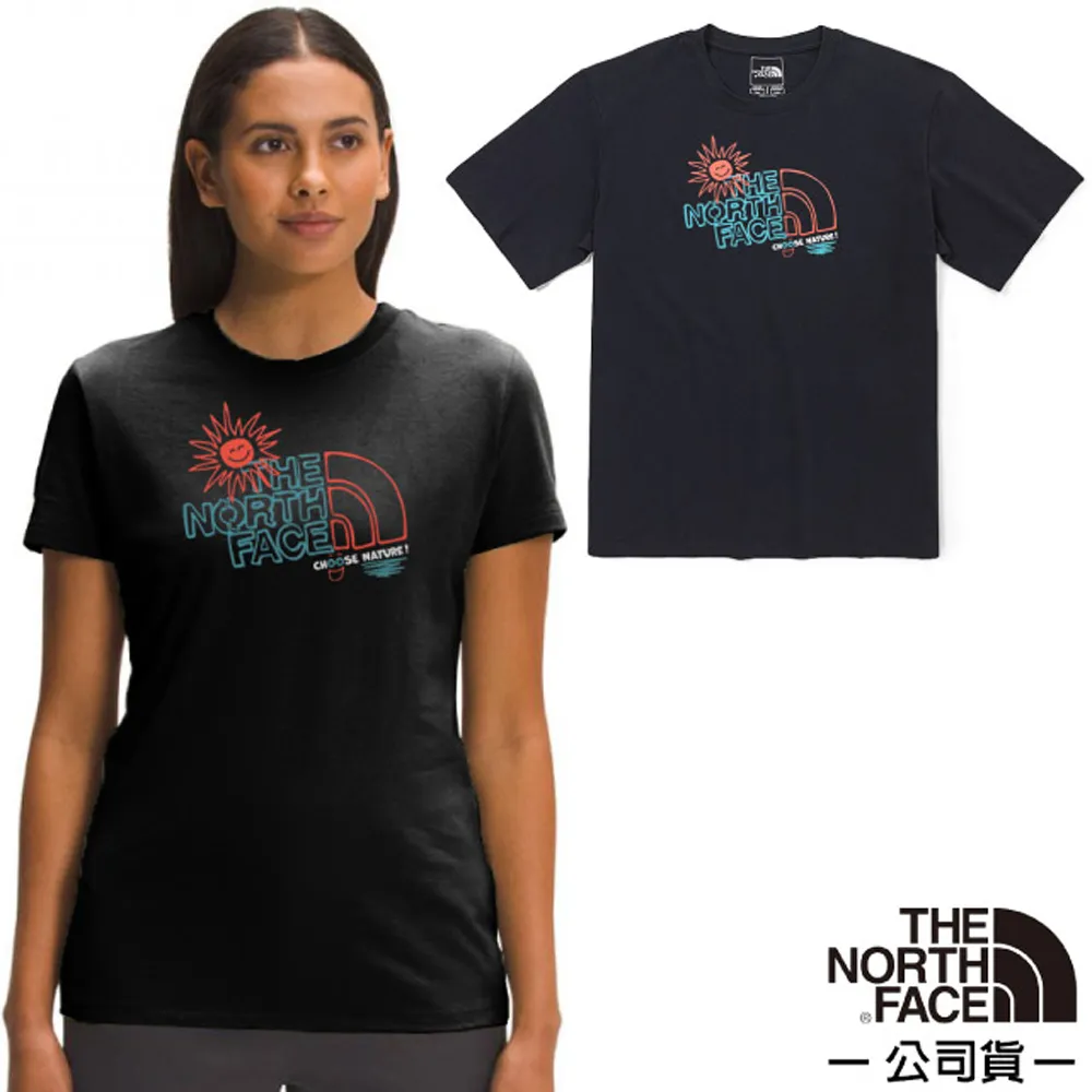 Wet The Brush And Bring Out Colors Vintage Painting Books 4 Full Workbooks NEW 歷史價格詳細信息