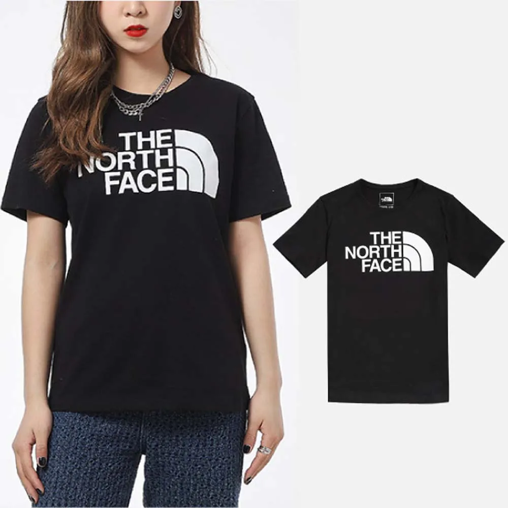 【The North Face 女 LOGO短袖POLO衫 哈瑪奇黃 】NF00CZR7/短袖/排汗衣/悠遊山水 歷史價格詳細信息