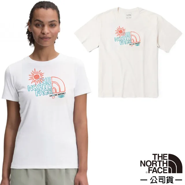 Wet The Brush And Bring Out Colors Vintage Painting Books 4 Full Workbooks NEW 歷史價格詳細信息