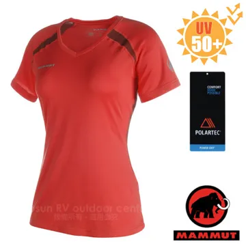 【瑞士 MAMMUT 長毛象】女Convey3 in1防水防風透氣兩件式外套/1010-29060-50543 海洋藍/獵豹褐 歷史價格詳細信息