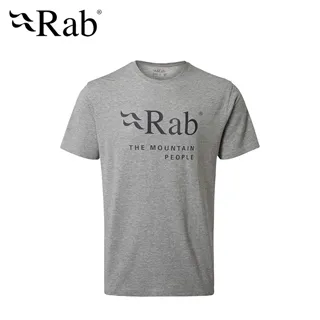 【英國 RAB】Stance 3 Peaks SS Tee 透氣短袖有機棉T恤 男款 深墨藍 #QCA98 歷史價格詳細信息