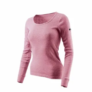 Route8八號公路 女 WARM U領抗菌保暖衣(貴氣紫)(RE821302-2520)(1880) 歷史價格詳細信息