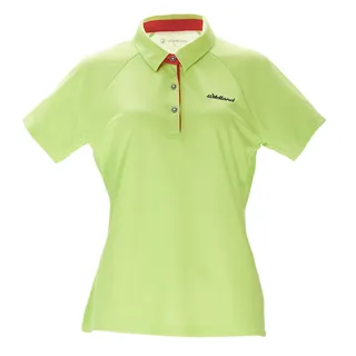 【WILDLAND荒野】女POLO石墨烯機能衣秀姑藍山 歷史價格詳細信息