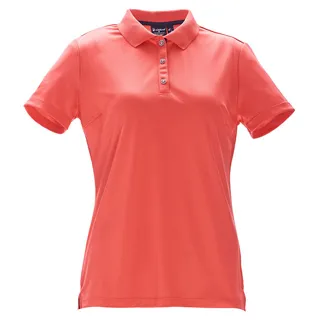 【Wildland 荒野 女童 椰炭繡花排汗衣 桃紅】71673-09/兒童短袖/排汗衣/悠遊山水 歷史價格詳細信息