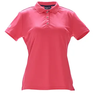 【WILDLAND荒野】女椰碳紗YOKE領抗菌上衣湖水綠 歷史價格詳細信息