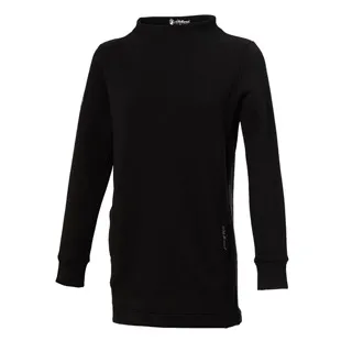 【Wildland 荒野 女 彈性時尚抗UV八分褲《黑》】0A91371/休閒褲/防曬褲/休閒八分 歷史價格詳細信息