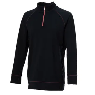 【wildland 荒野】女 長版防水防風時尚外套『黃卡其』0A72909 歷史價格詳細信息