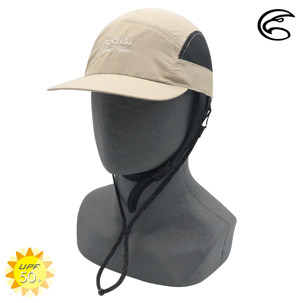 ADISI 水壺攜行袋AS19043 寶藍 歷史價格詳細信息