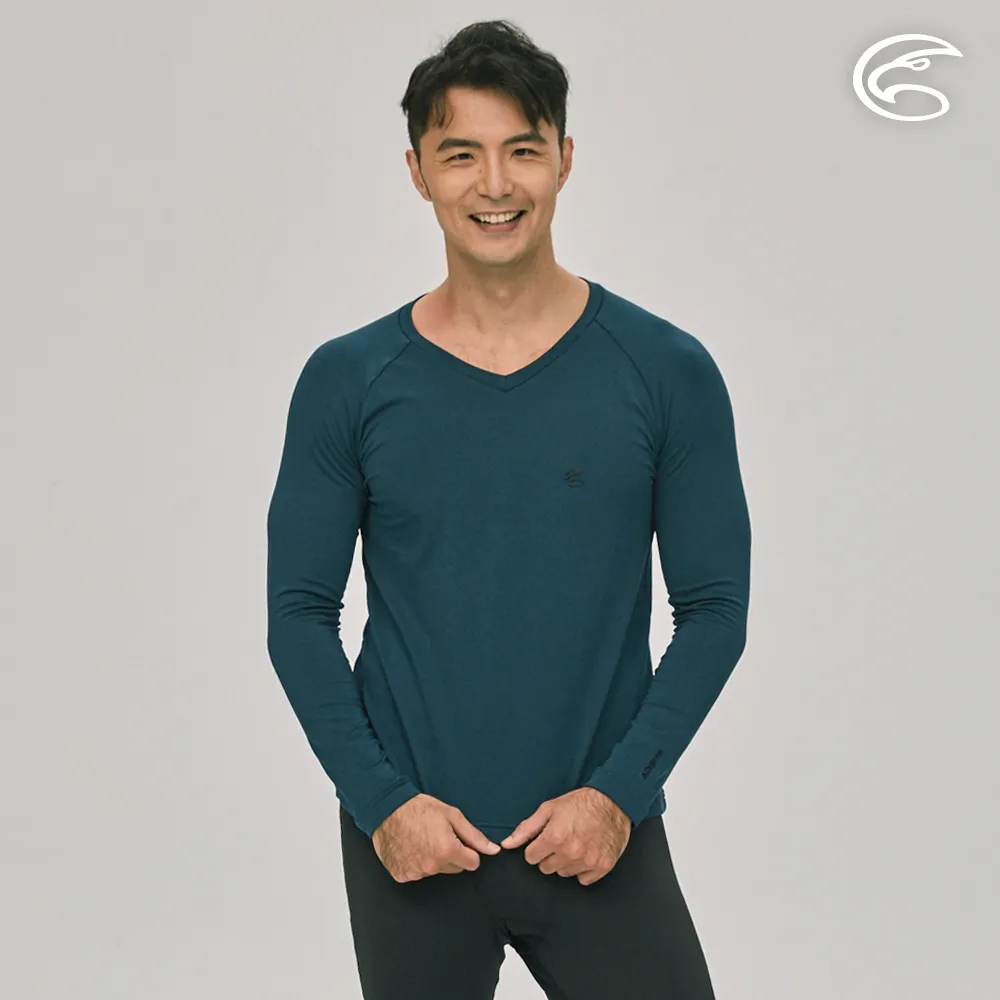 湖遠行襪子一隻魚抗菌防臭襪7a四季男女中筒純棉吸汗短襪長襪 歷史價格詳細信息