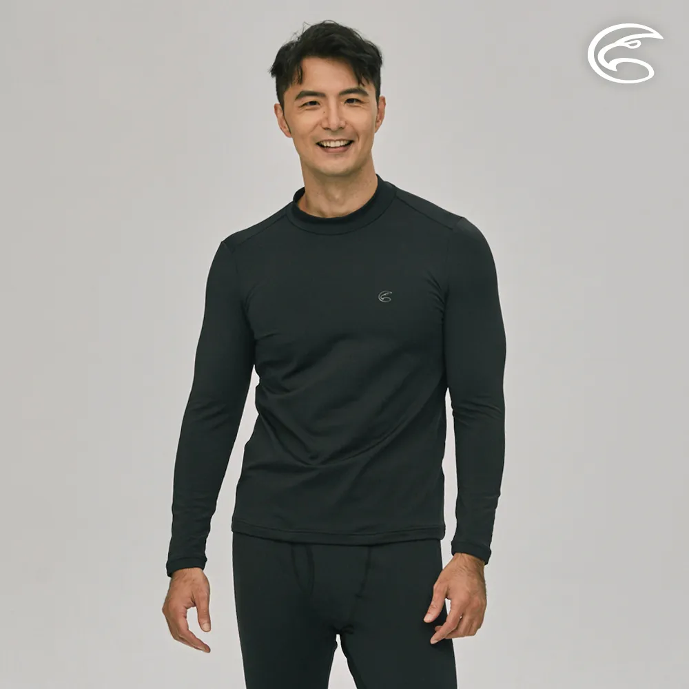 ADISI 男高針數吸濕快乾連帽外套AJ2011095 (S-2XL)【深海麻灰】輕薄透氣 輕量 排汗快乾 歷史價格詳細信息