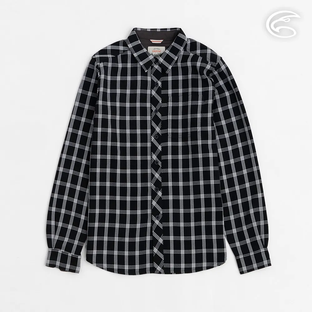 【ADISI】男格紋快乾排汗四角內褲-貼身AUP1811147 三件(吸濕排汗 速乾) 歷史價格詳細信息