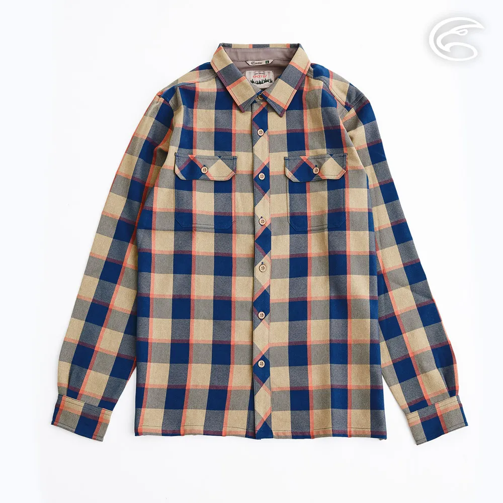 【ADISI】男格紋快乾排汗四角內褲-貼身AUP1811147 三件(吸濕排汗 速乾) 歷史價格詳細信息